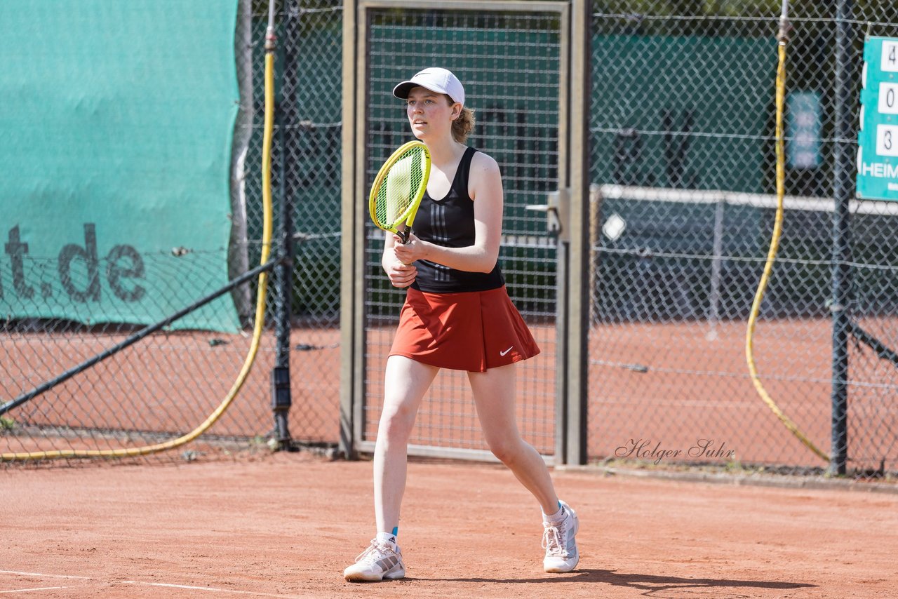 Bild 195 - Autohaus Harmstorf Cup